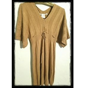 Max Studio Dress.. Size XS